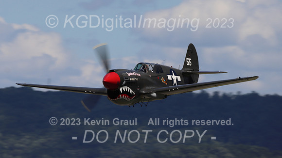 c1IMG_0711cr