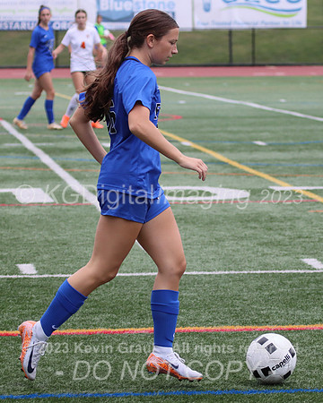 c1IMG_6301cr