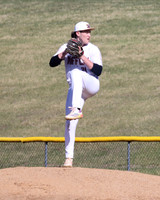c1IMG_1087cr