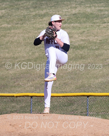 c1IMG_1087cr