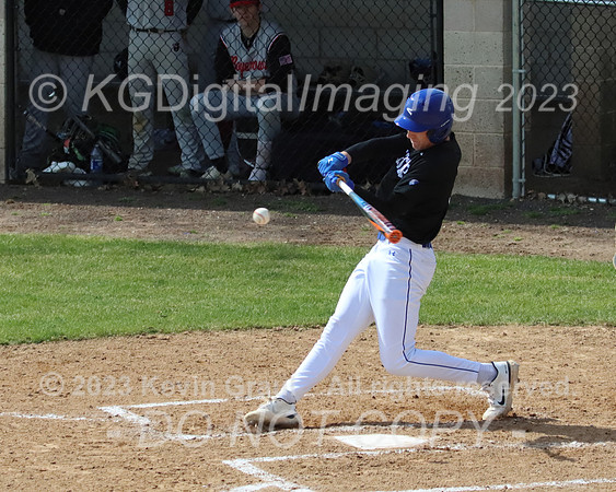 c1IMG_3451cr