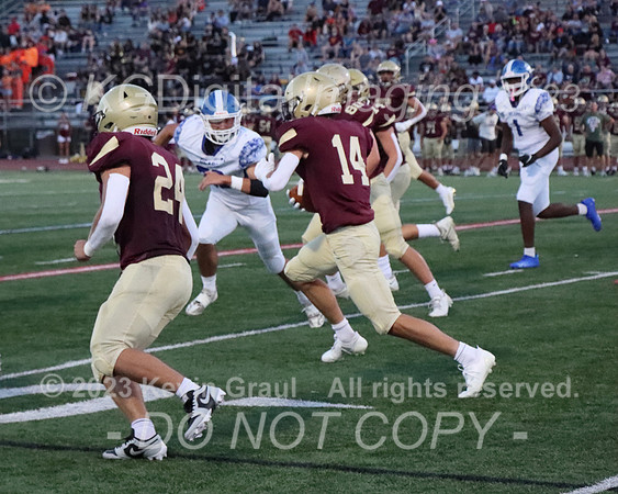 c2IMG_6266cr