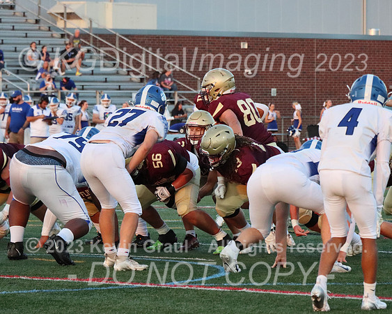 c2IMG_6221cr