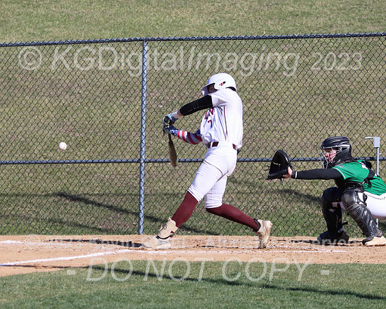 c1IMG_1135cr