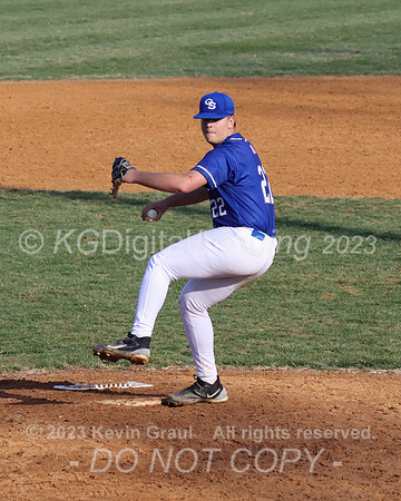 c1_IMG_1426cr