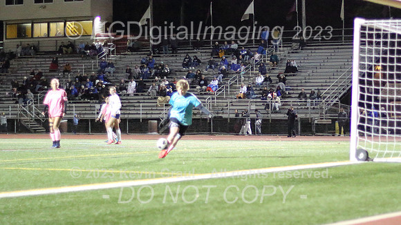 cT-IMG_7077c