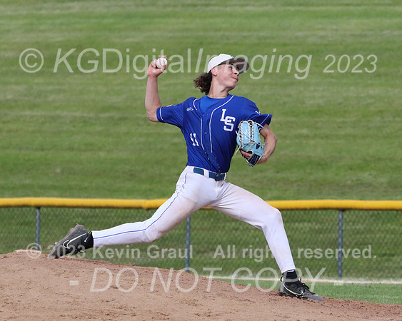 c1IMG_4954cr