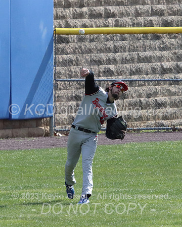 c1IMG_3467cr
