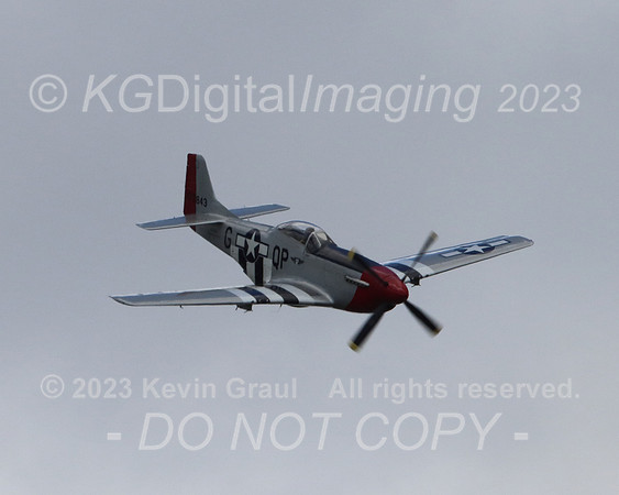 c1IMG_0110cr