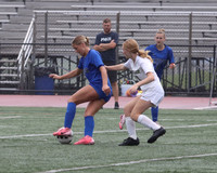 c1-IMG_0658_c