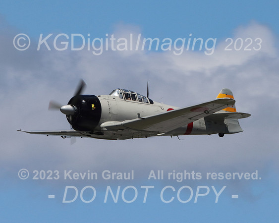 c1IMG_0503cr