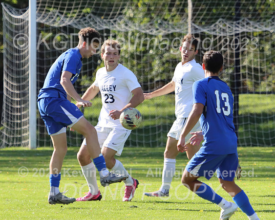 c1IMG_2498_cr