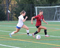 c1-IMG_9130c