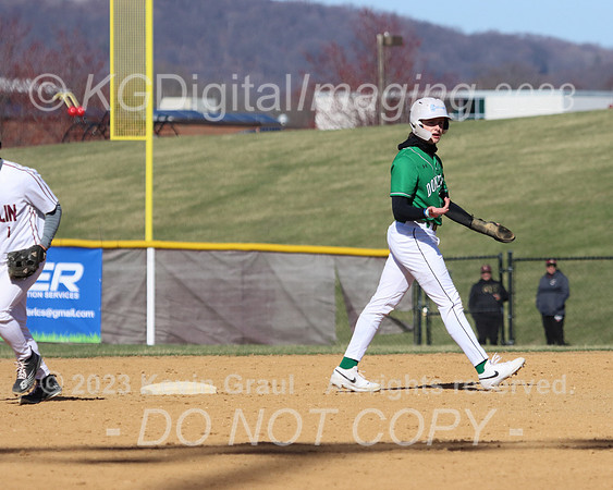 c1IMG_1115cr