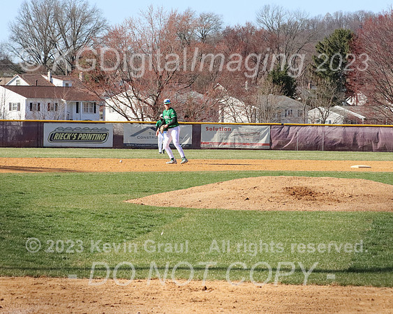 c2IMG_1218cr