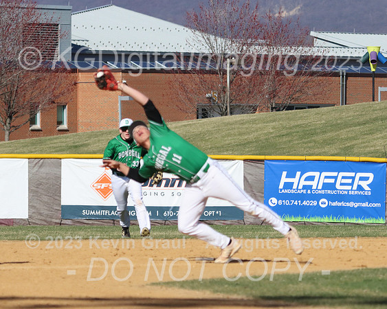 c1IMG_1126cr