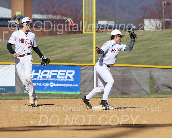 c1IMG_1104cr
