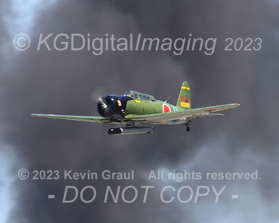 c1IMG_0622cr