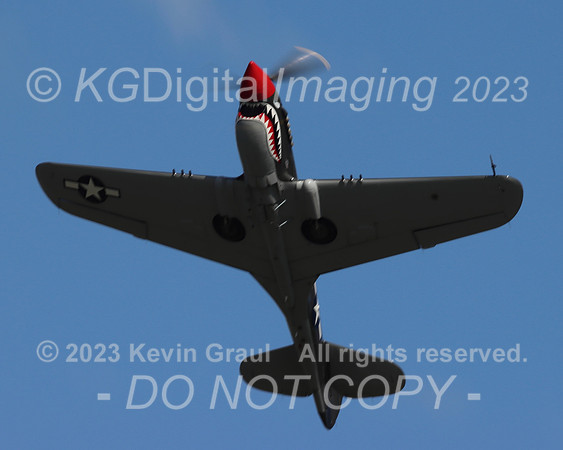 c1IMG_1213cr