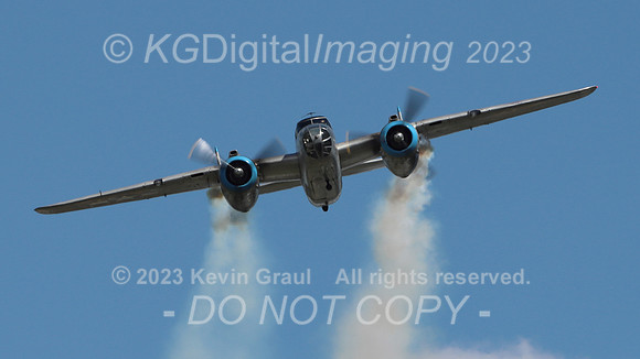 c1IMG_0886cr