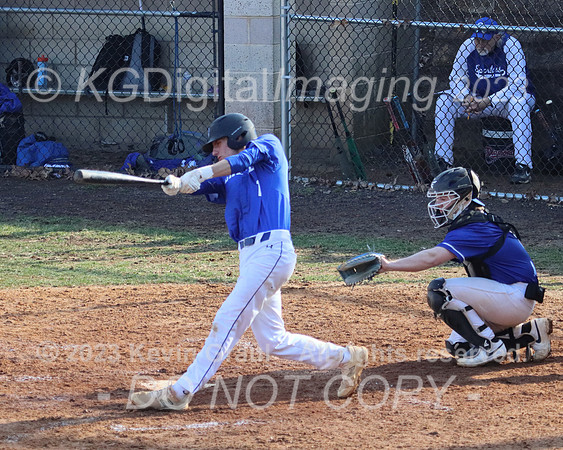 c1_IMG_1396cr