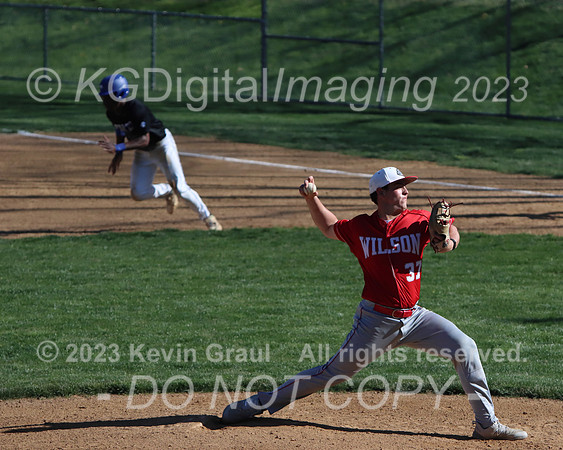 c1IMG_5099cr