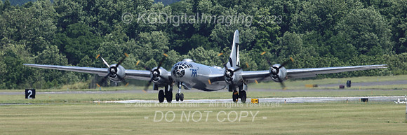 c1IMG_0942cr