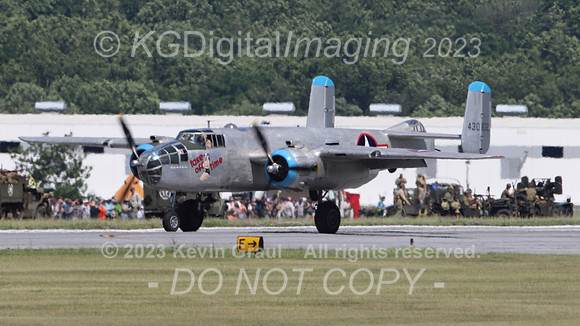 c1IMG_0920cr