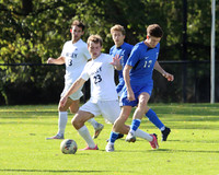 c1IMG_2499_cr
