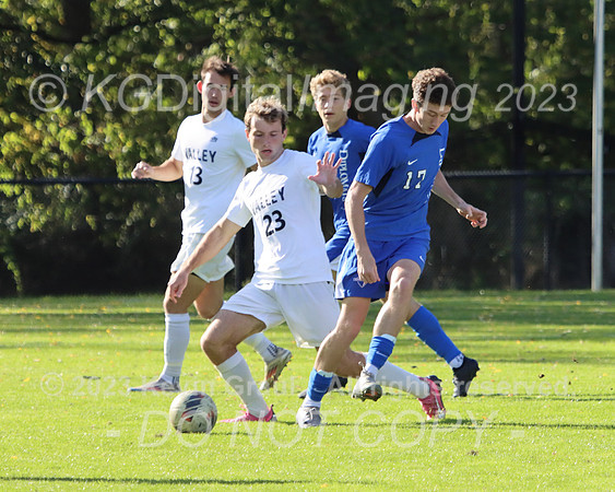 c1IMG_2499_cr