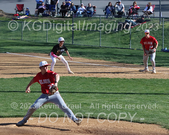 c1IMG_5173cr