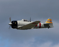 c1IMG_0462cr