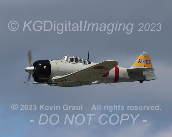 c1IMG_0462cr