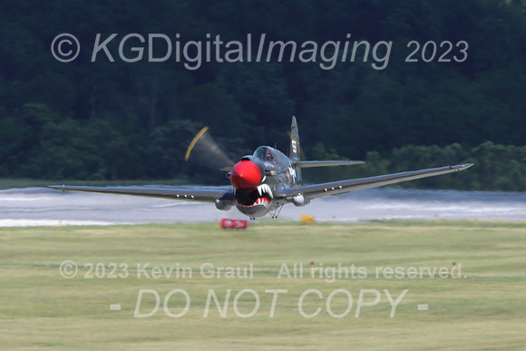 c1IMG_1205cr