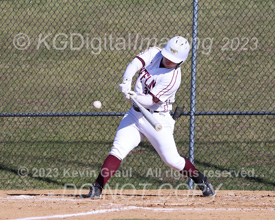 c1IMG_1145cr