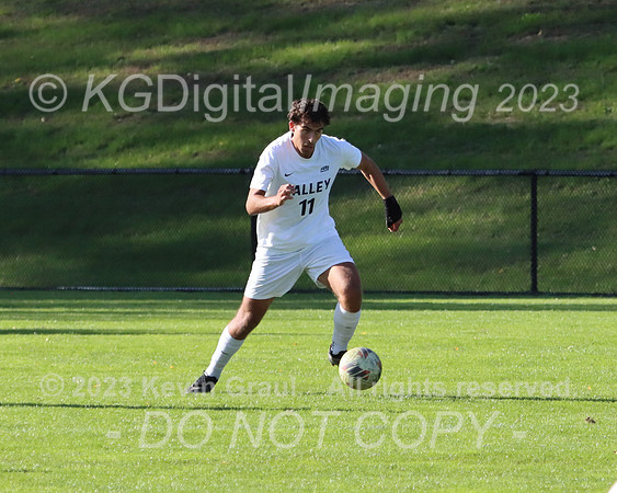 c1IMG_2630_cr