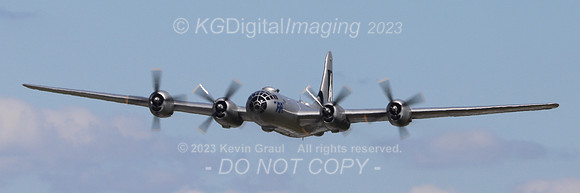 c1IMG_0970cr