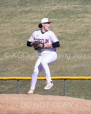 c1IMG_1091cr