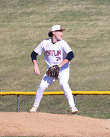 c1IMG_1092cr