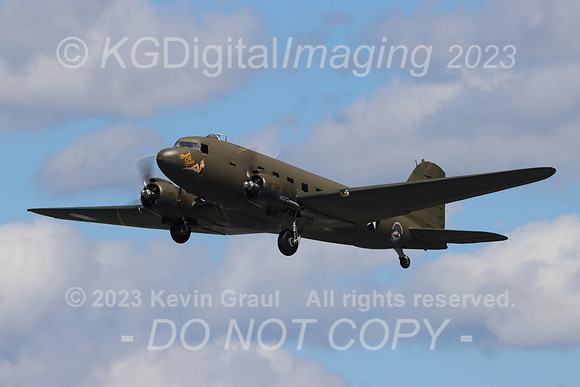 c1IMG_0788cr