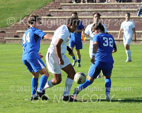 c1IMG_2556_cr