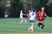 c1-IMG_9107c