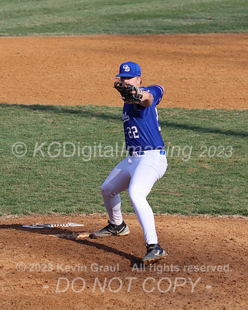 c1_IMG_1429cr