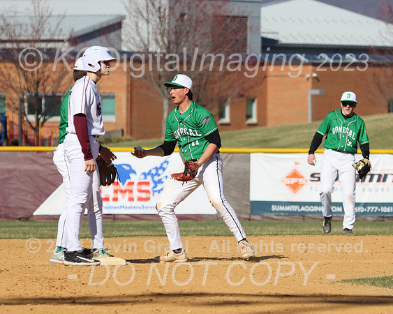 c1IMG_1128cr