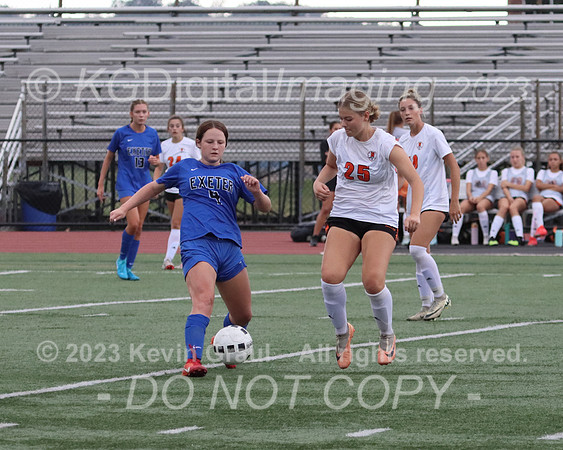 c1IMG_6214cr