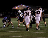 c1-IMG_1109c