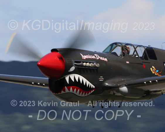 c1IMG_0716cr
