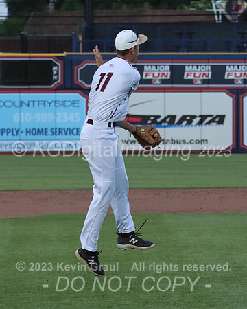 c1IMG_6186cr