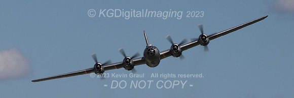 c1IMG_1042cr