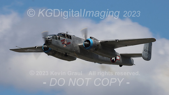 c1IMG_0847cr